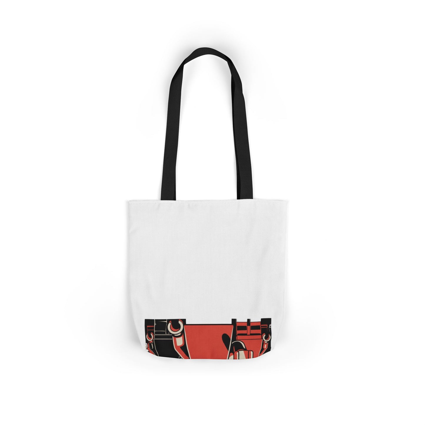 Product Tote