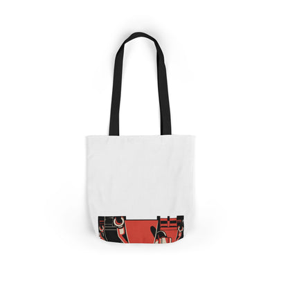 Product Tote