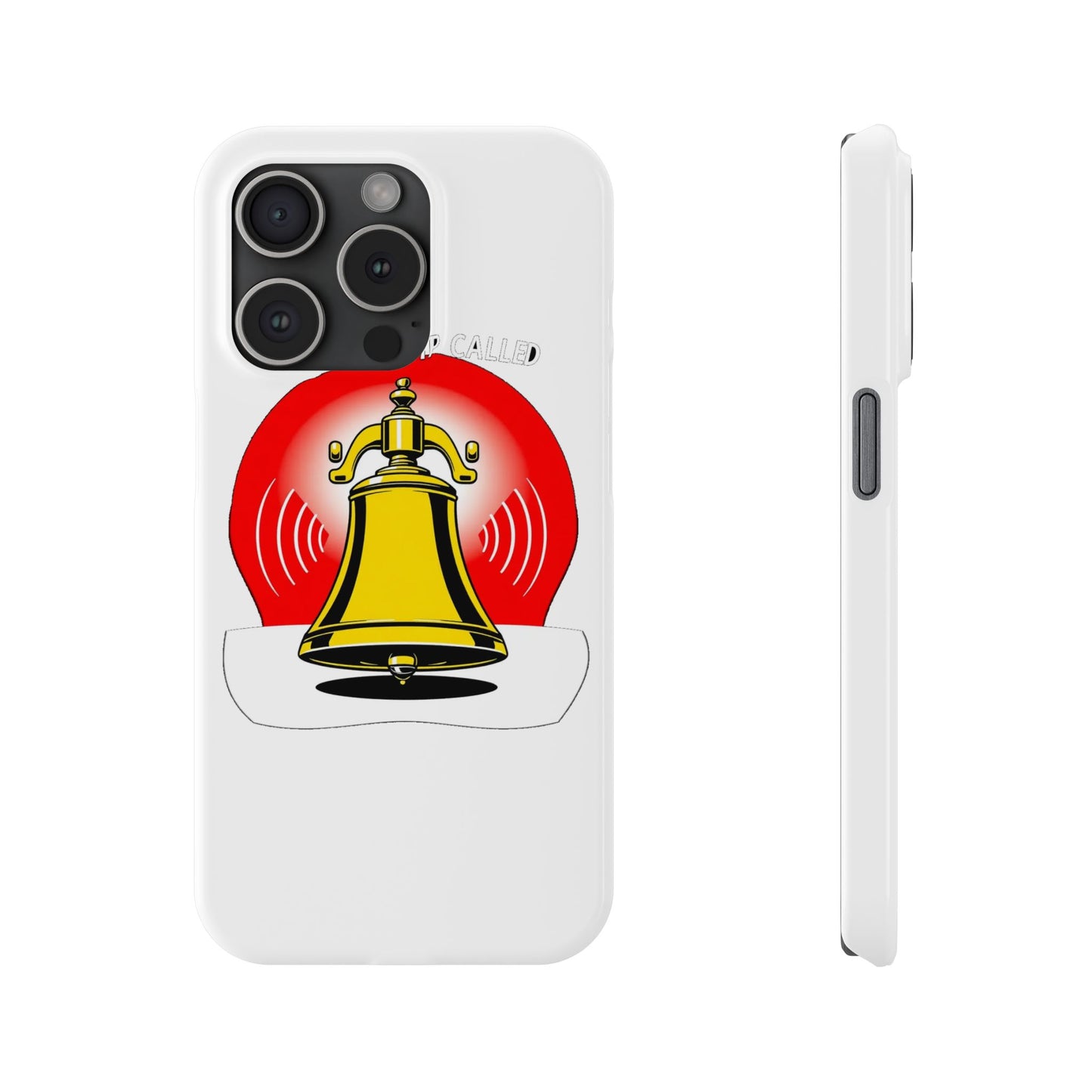 Product Phone Case