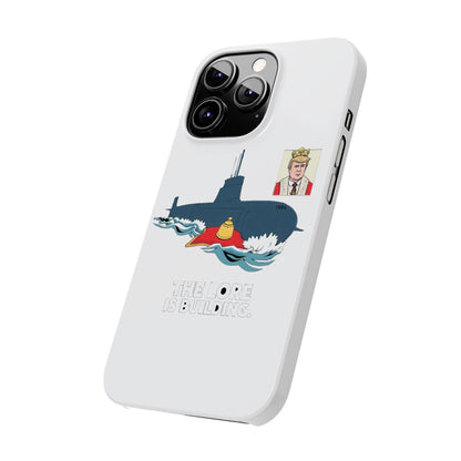 Product Phone Case