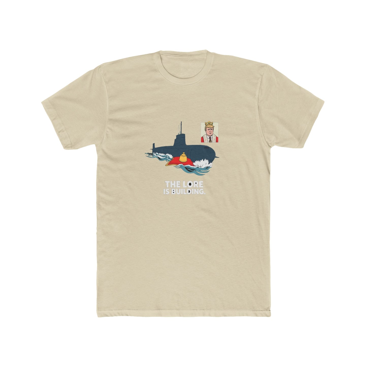 Product Tee