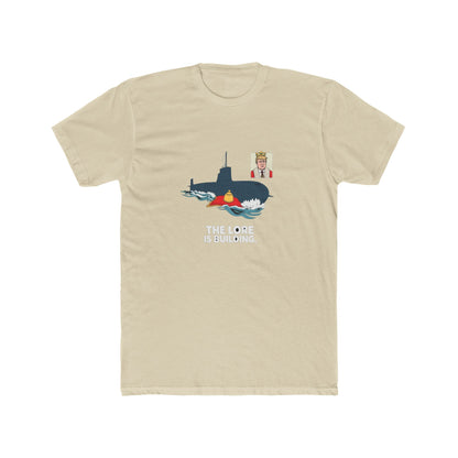 Product Tee