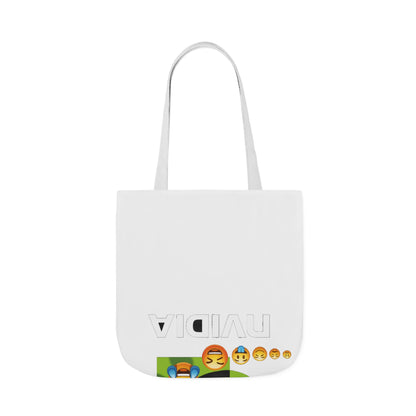 The $5T Reality Check Tote