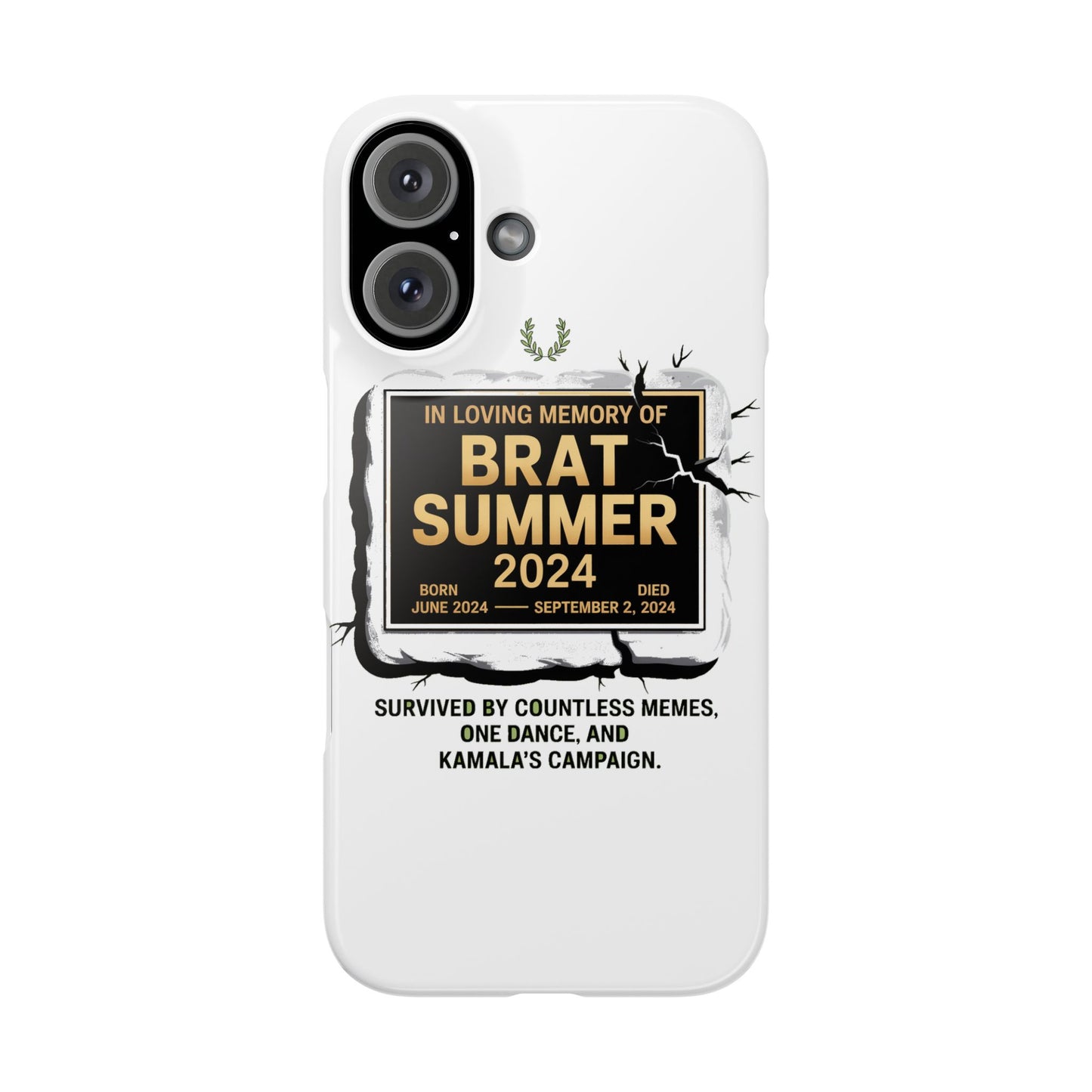 Product Phone Case