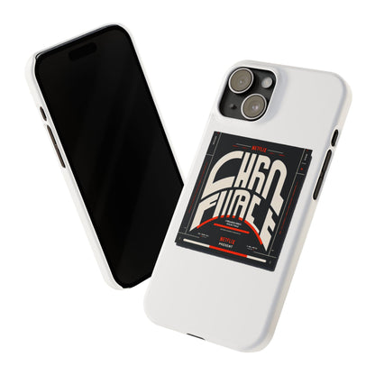 Product Phone Case