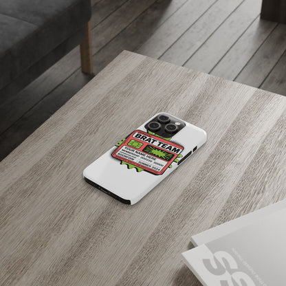 Product Phone Case