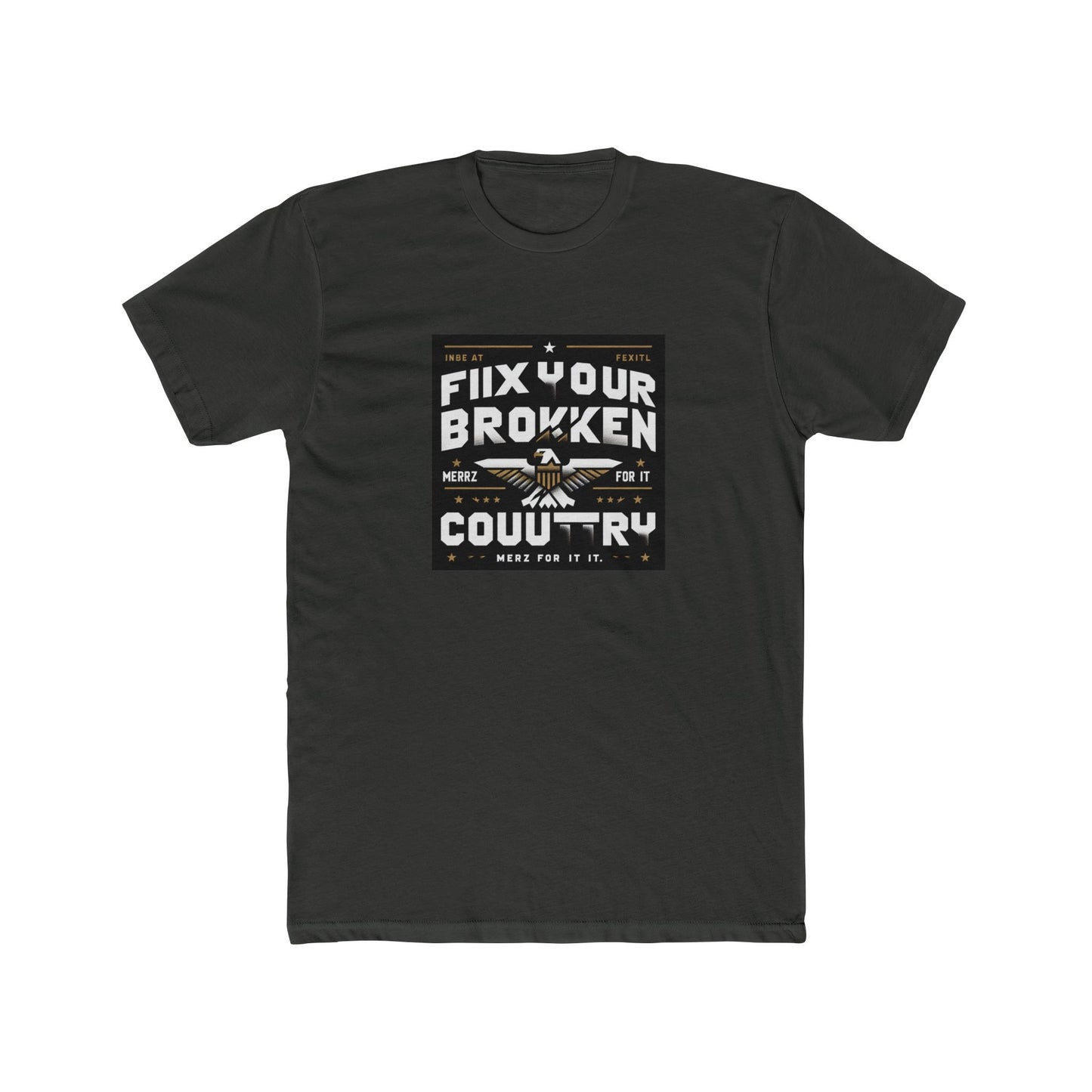 Product Tee