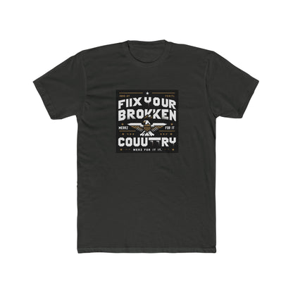 Product Tee