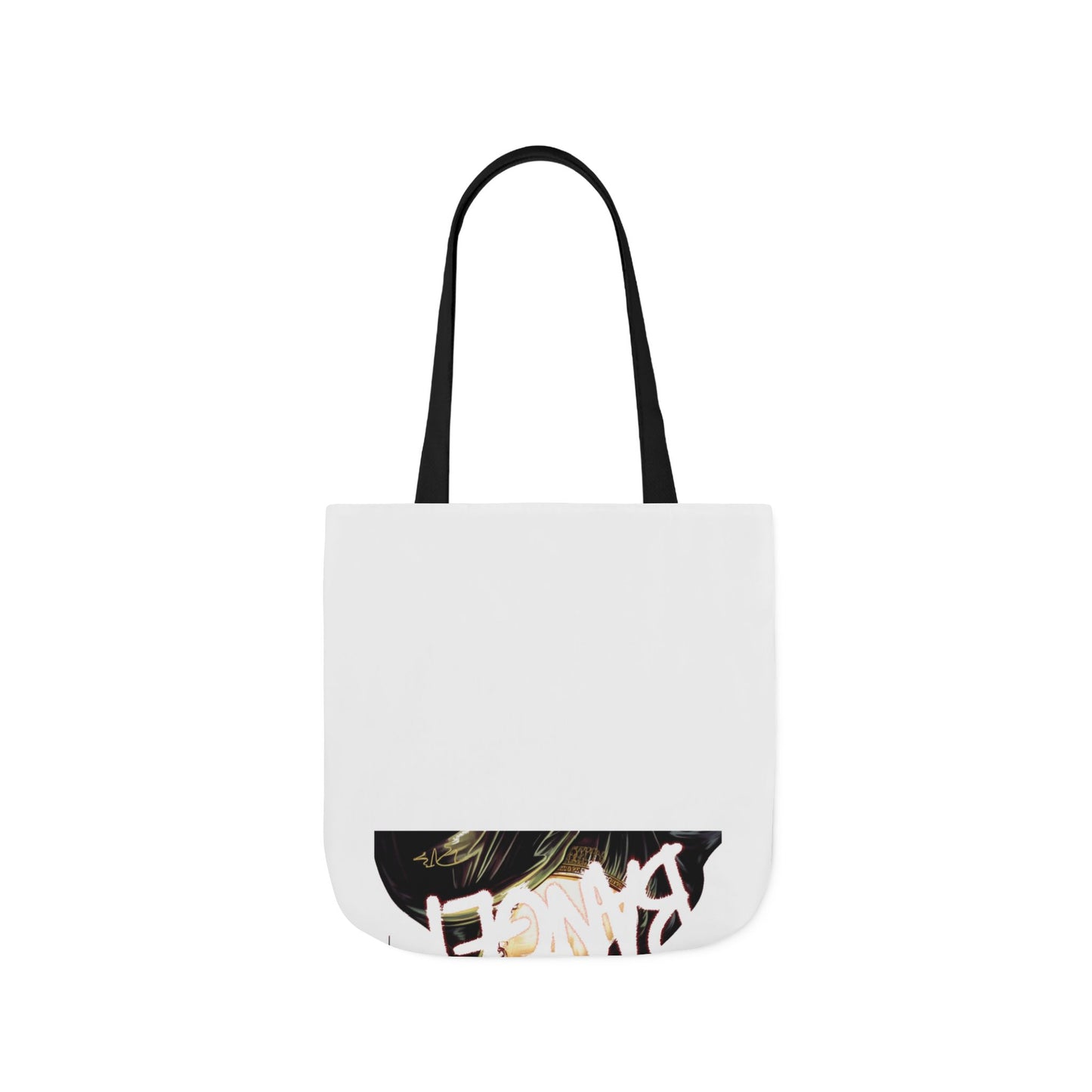 Product Tote