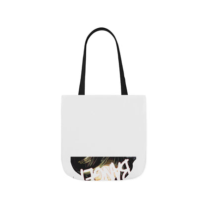 Product Tote