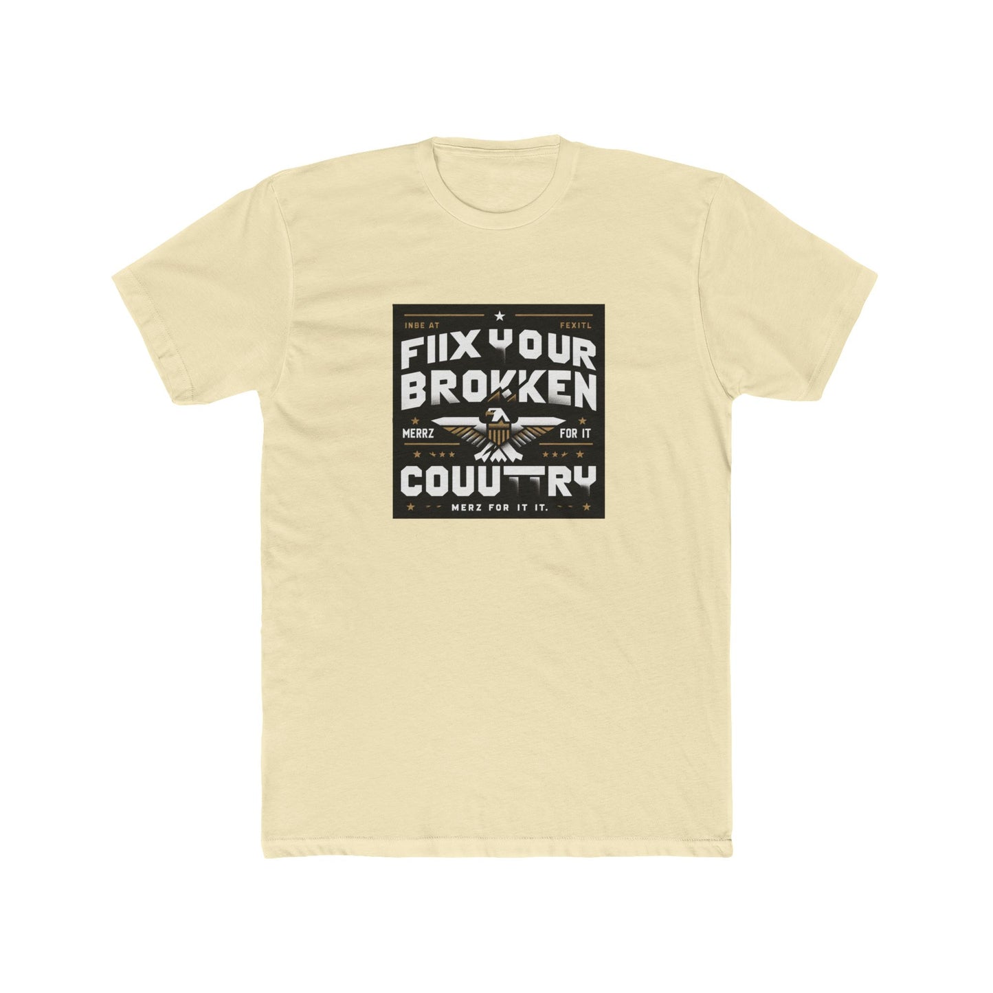 Product Tee