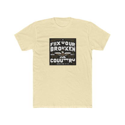 Product Tee