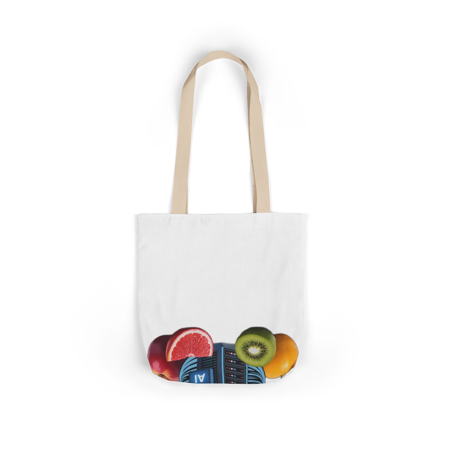 environmental-hypocrisy Tote