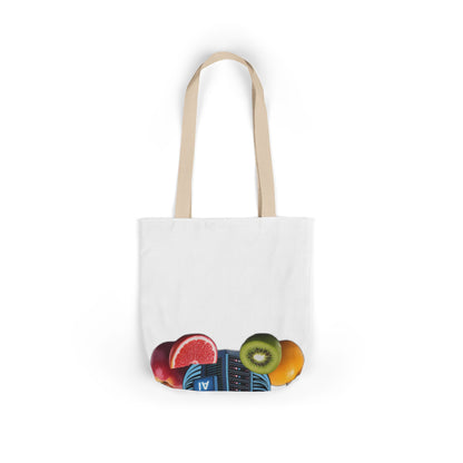 environmental-hypocrisy Tote
