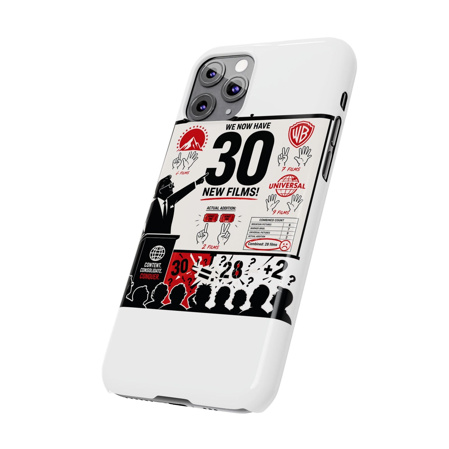 Product Phone Case