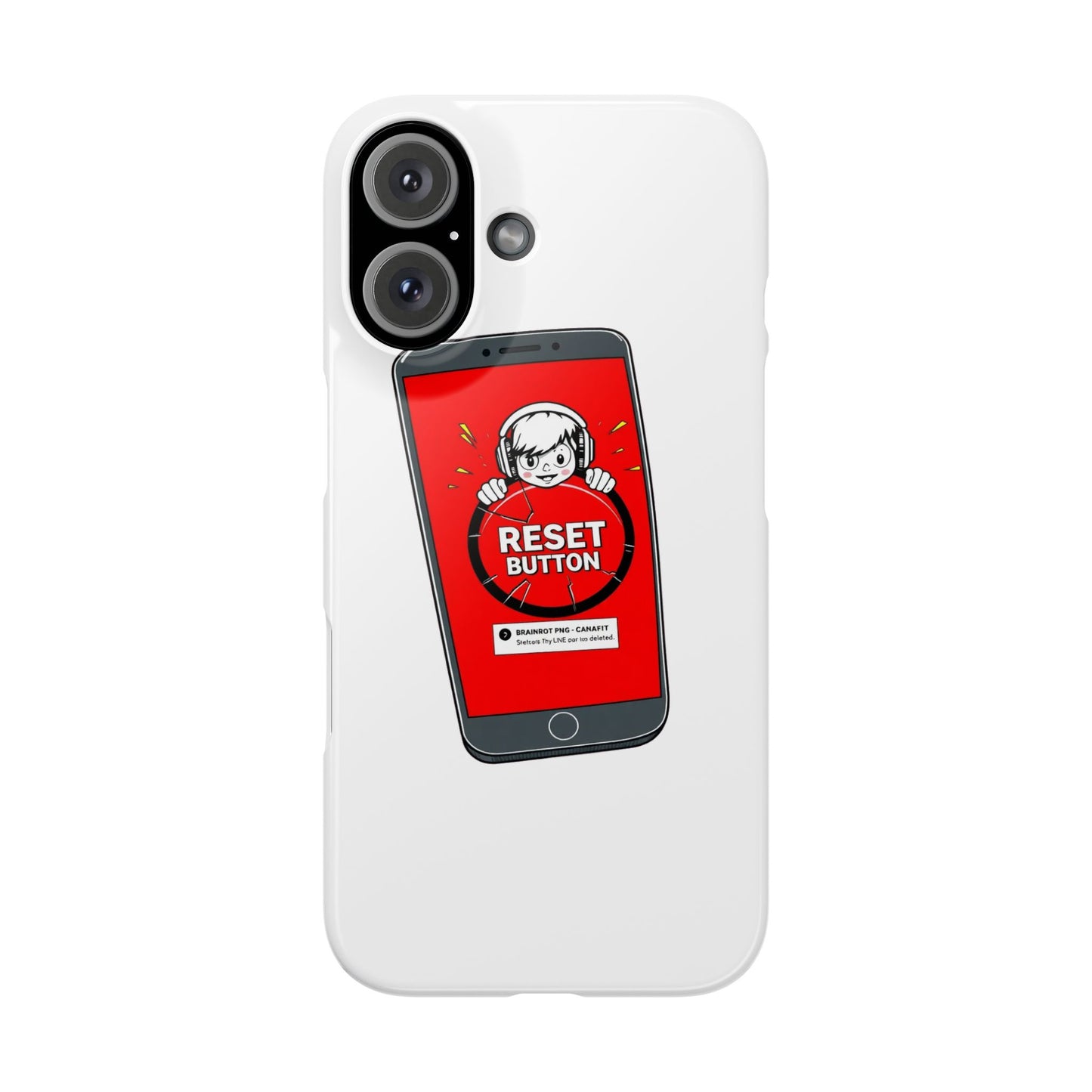Product Phone Case