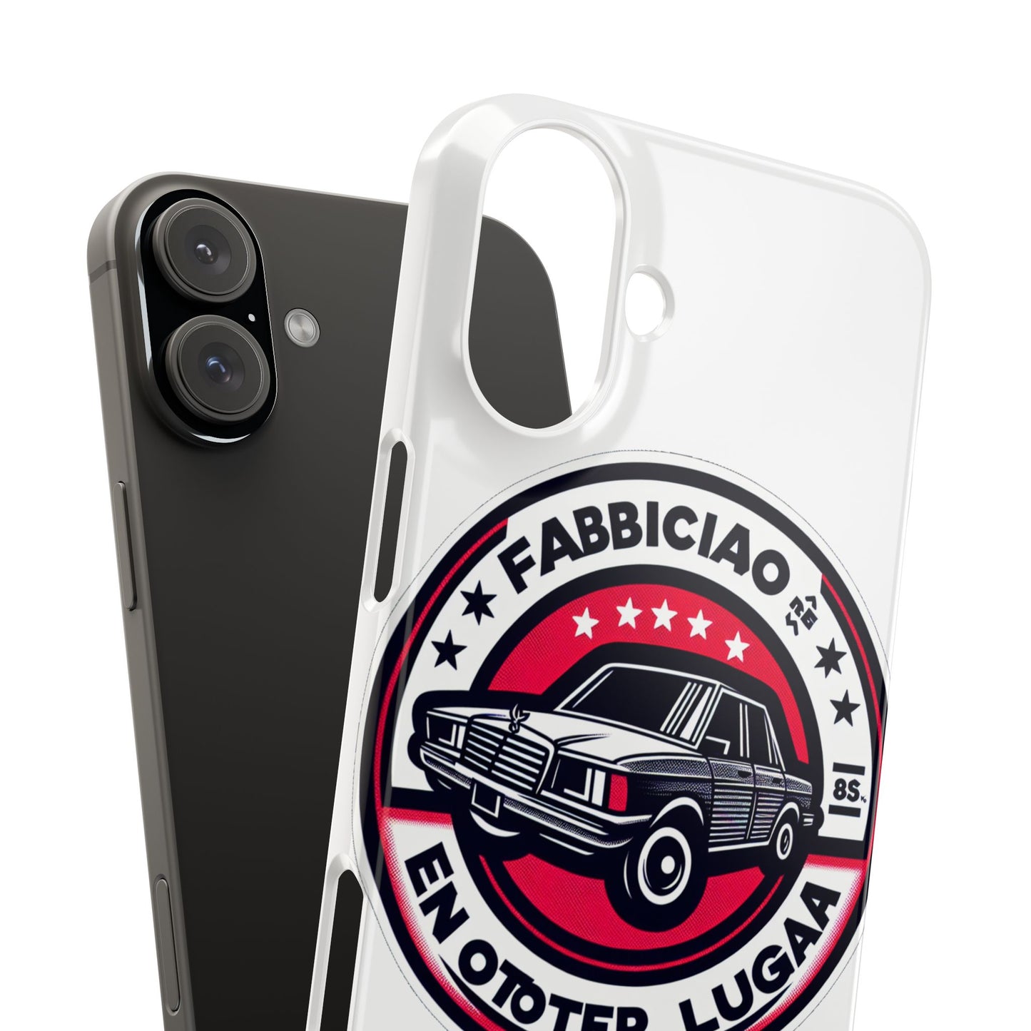 Product Phone Case
