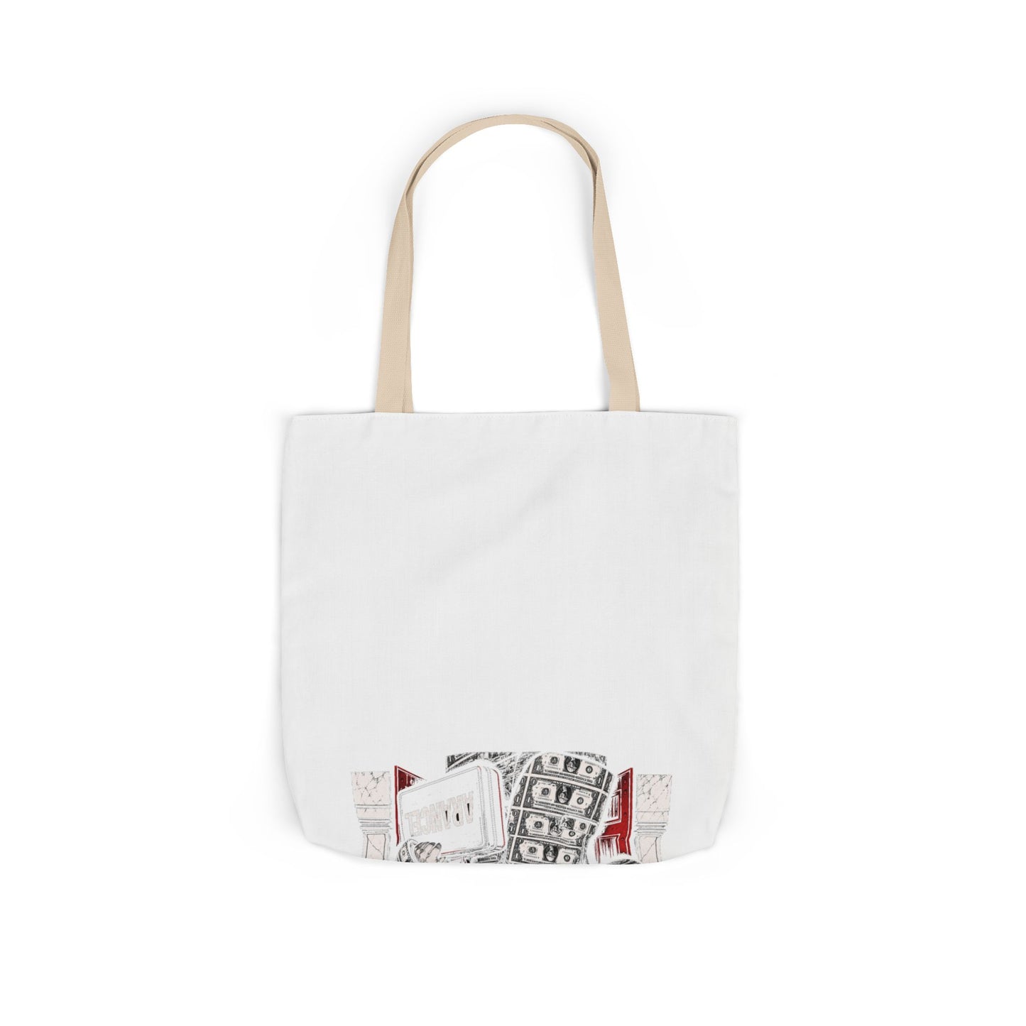 Product Tote