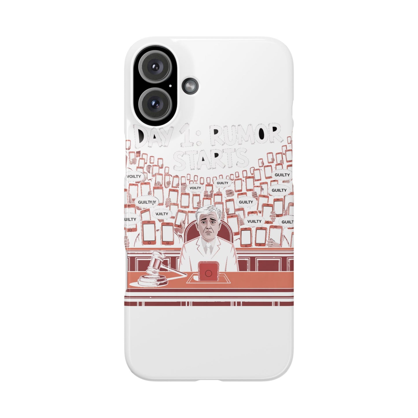 Product Phone Case
