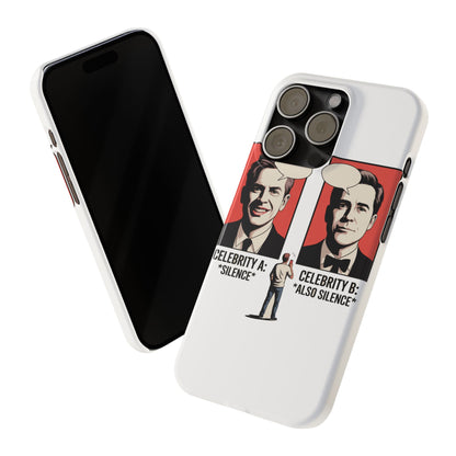 Product Phone Case