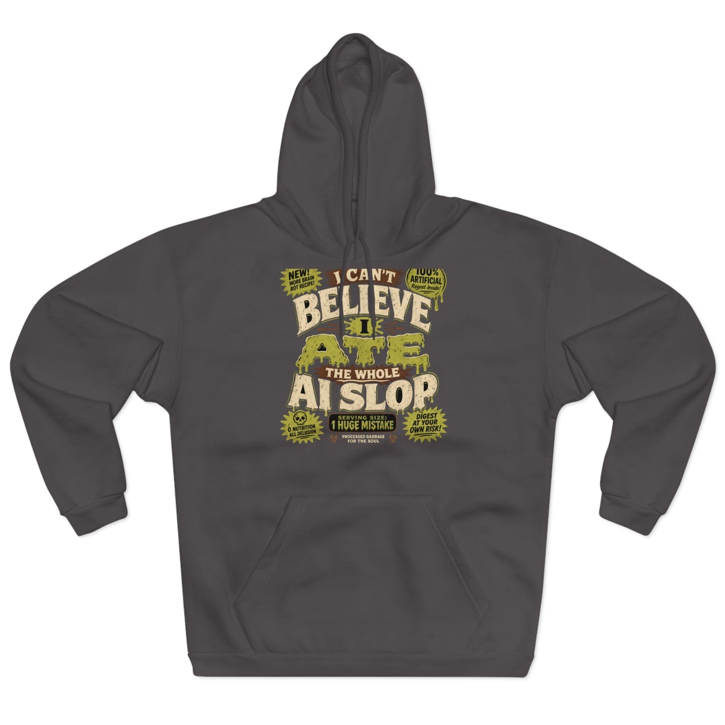 Product Hoodie
