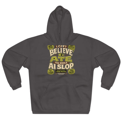 Product Hoodie