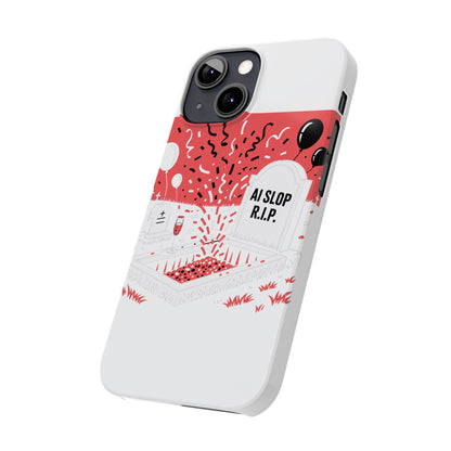Product Phone Case
