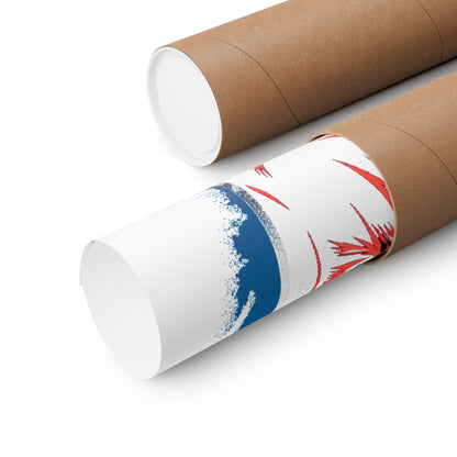 Product Poster