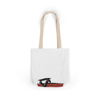 Product Tote