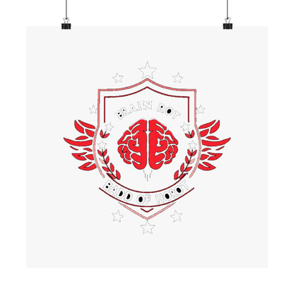 Product Poster