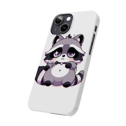 Product Phone Case