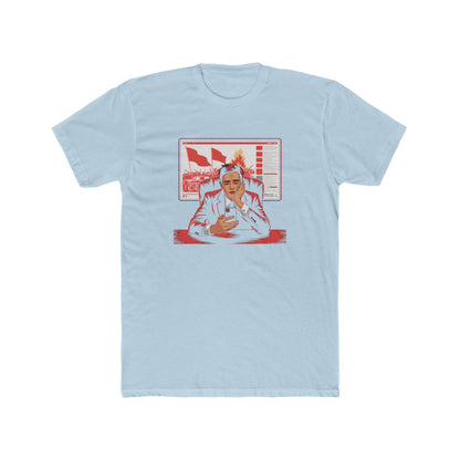 Product Tee