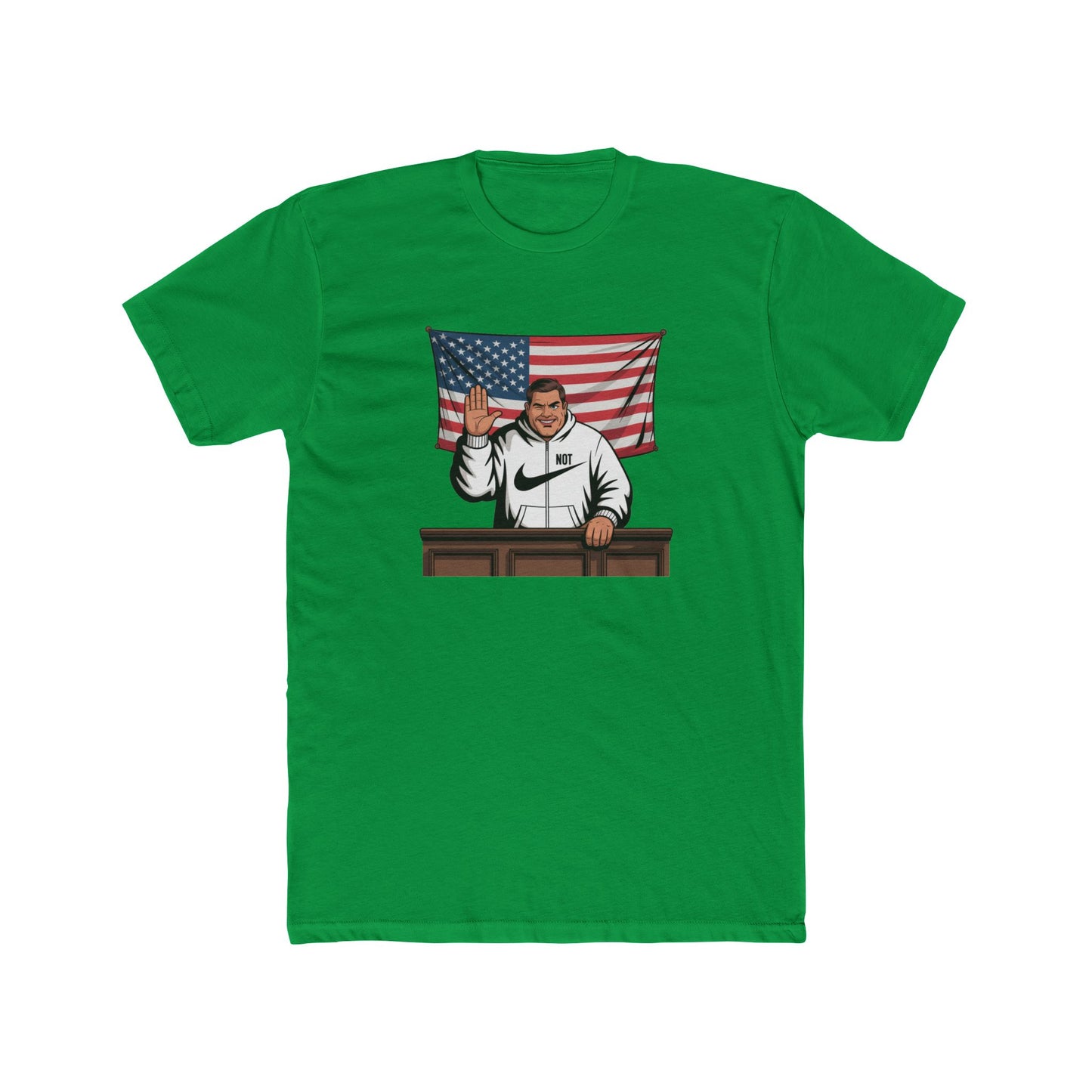 Product Tee