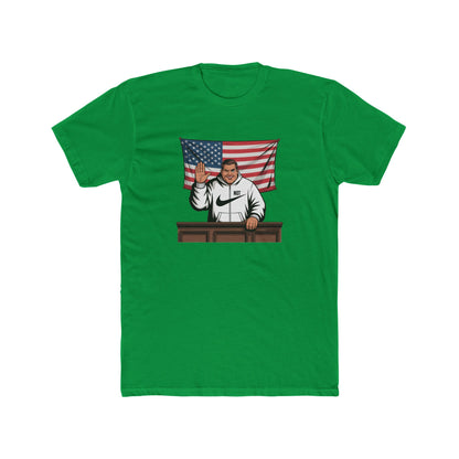 Product Tee