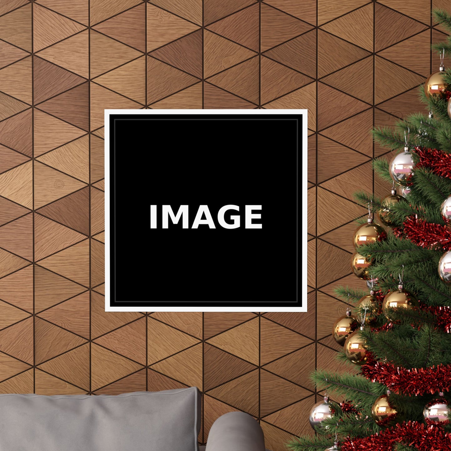 Poster — Ted Turner Dies - CNN Founder Reaction