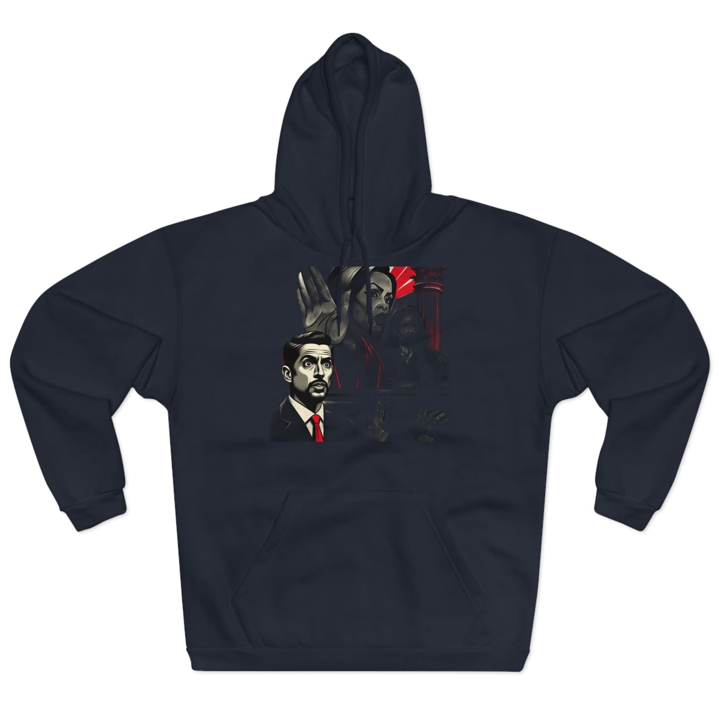 Product Hoodie