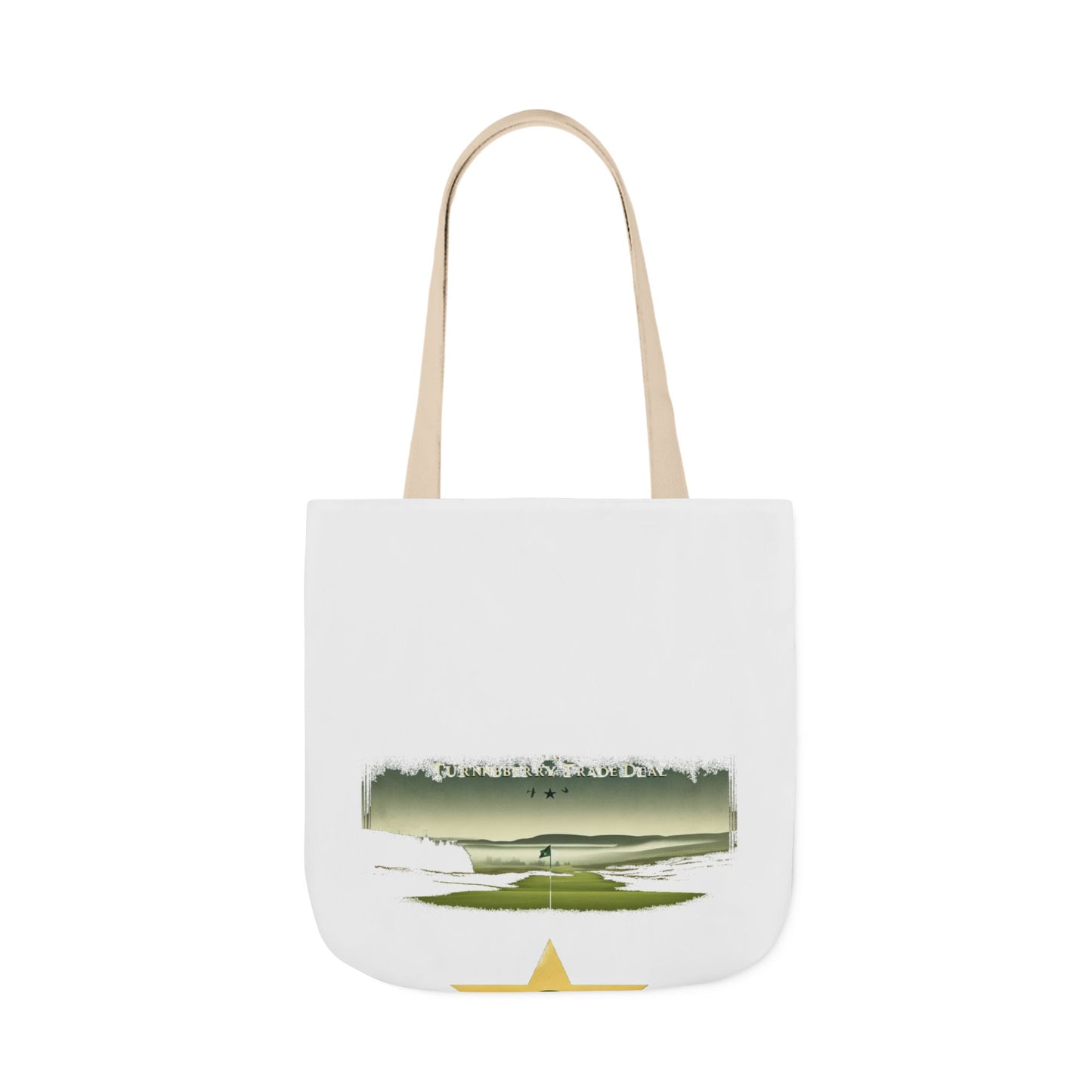 Product Tote