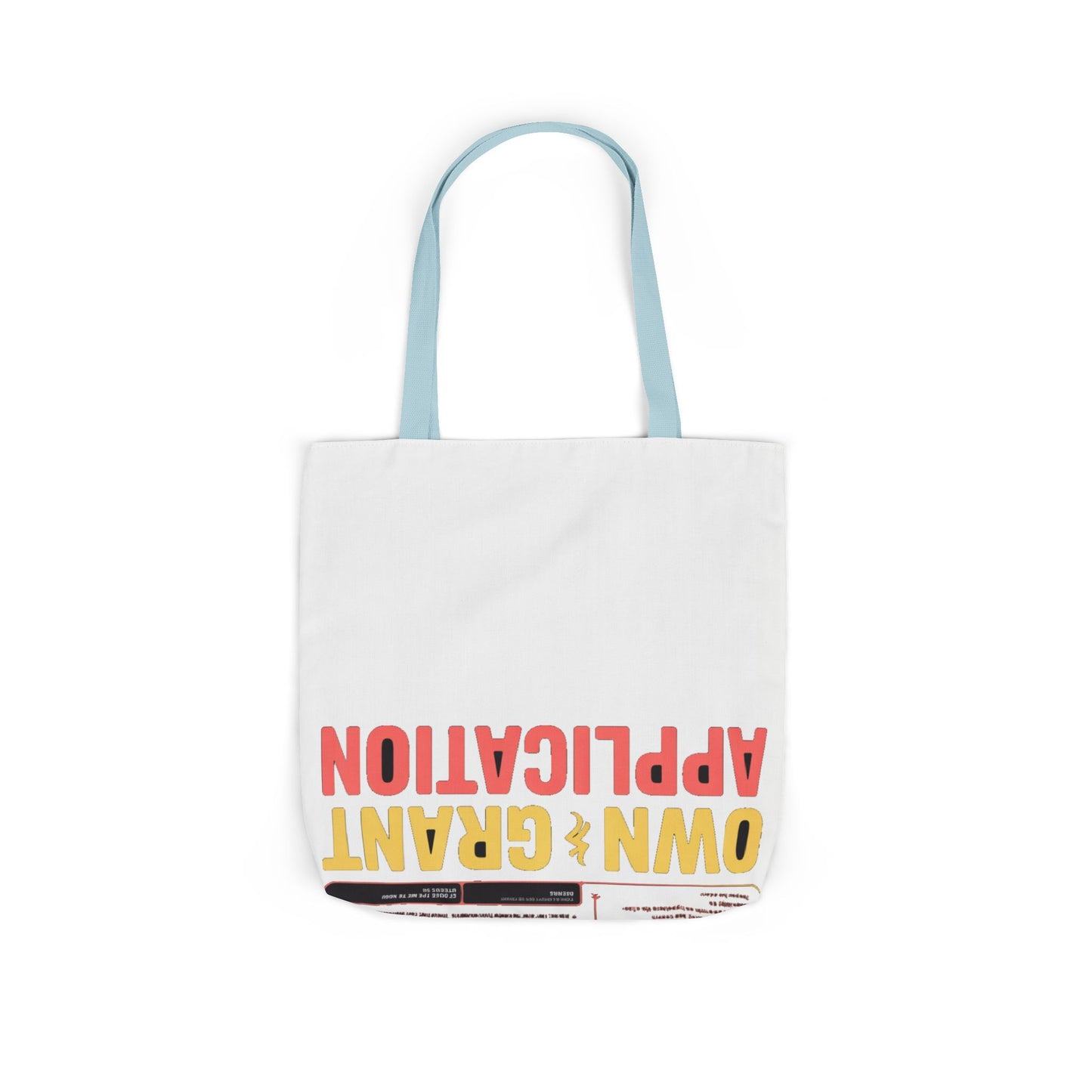 What Even Is Peer Review Now? Tote