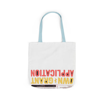 What Even Is Peer Review Now? Tote