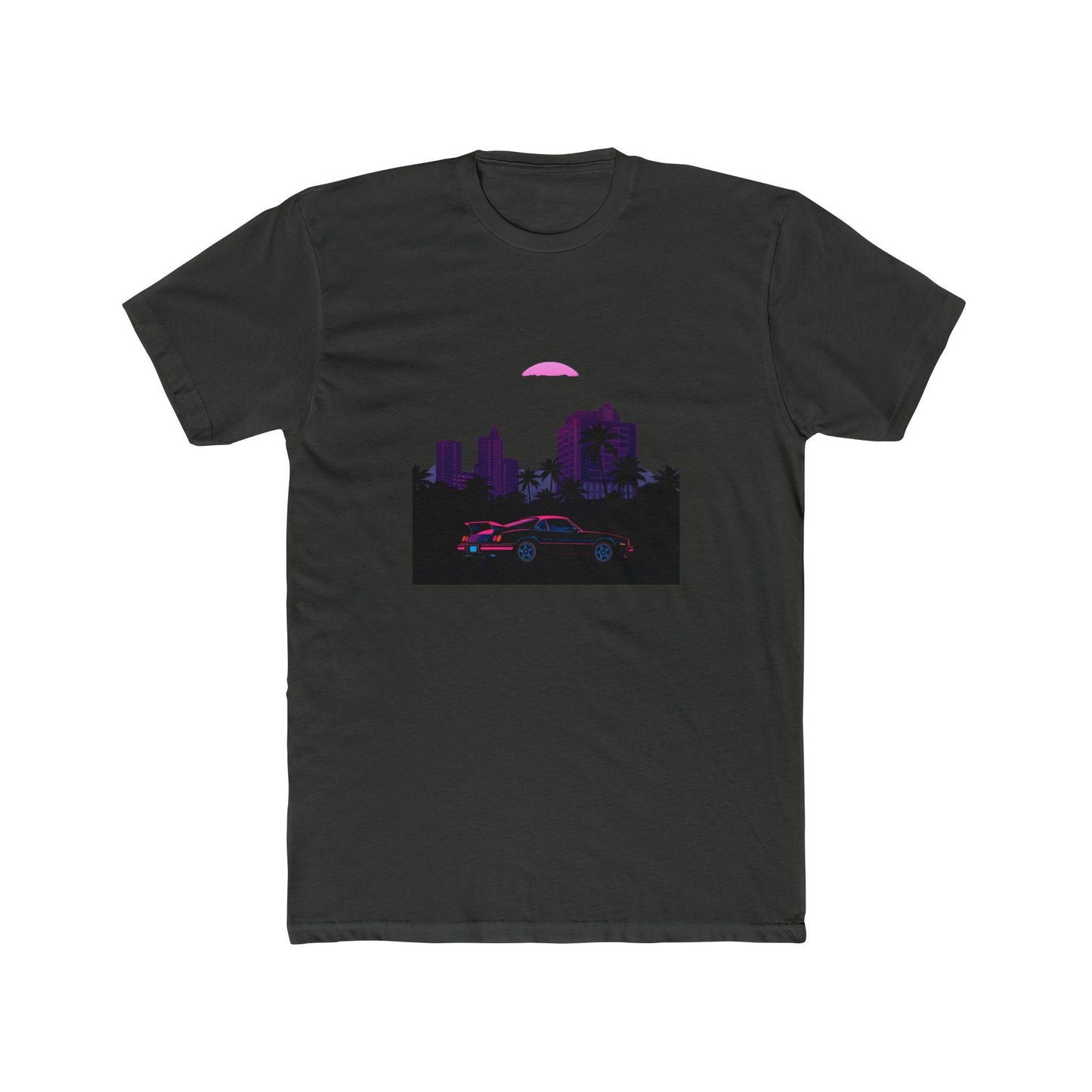 Product Tee