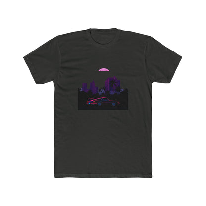 Product Tee