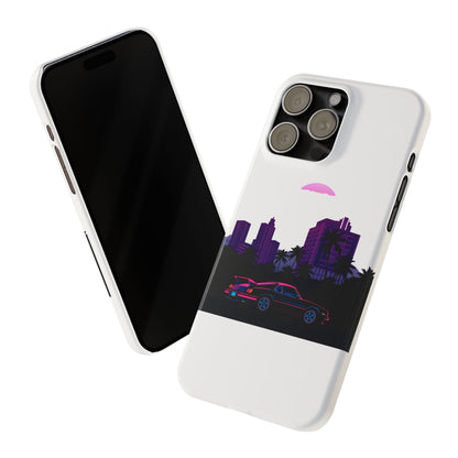 Product Phone Case