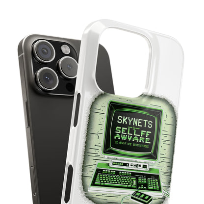 Product Phone Case
