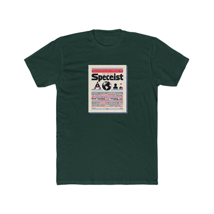 Product Tee