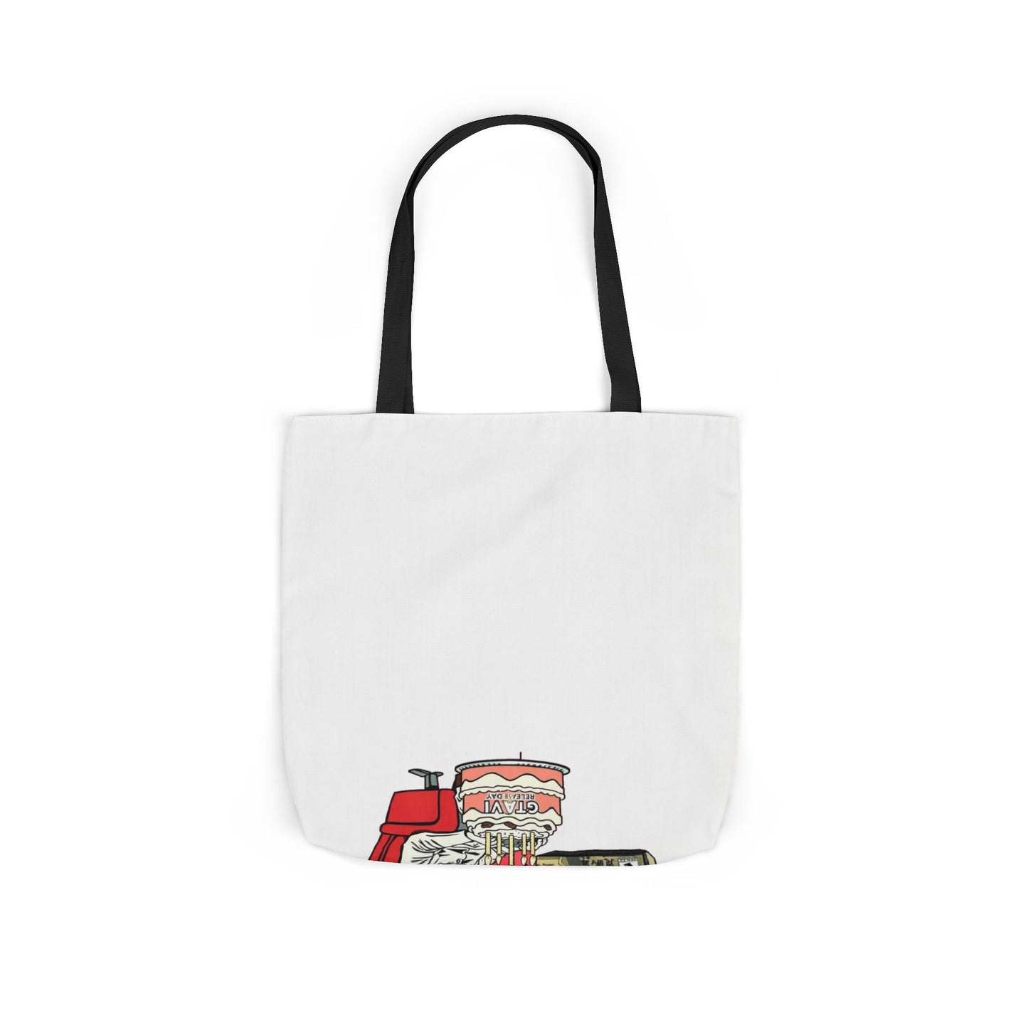 Product Tote