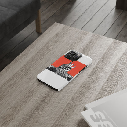 Product Phone Case
