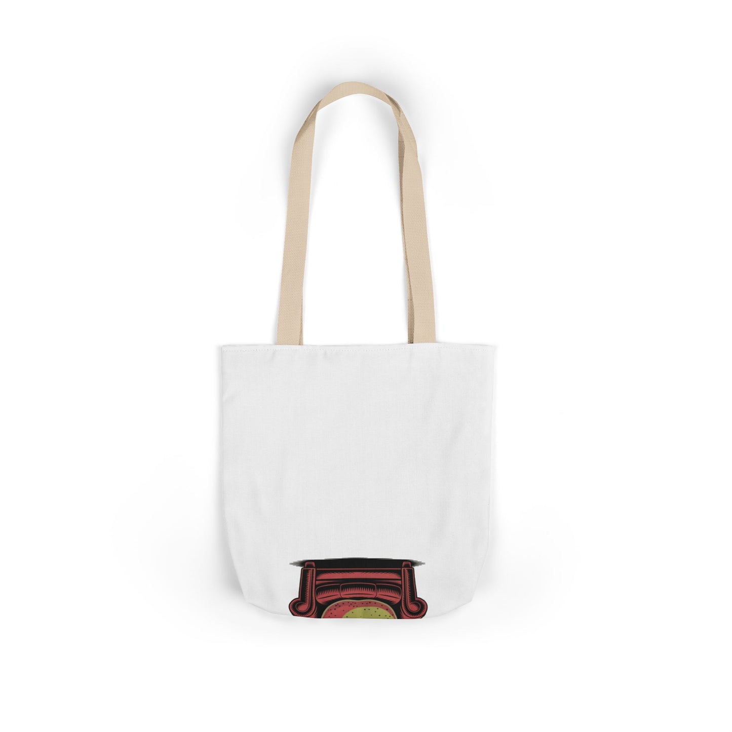 Product Tote