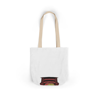 Product Tote