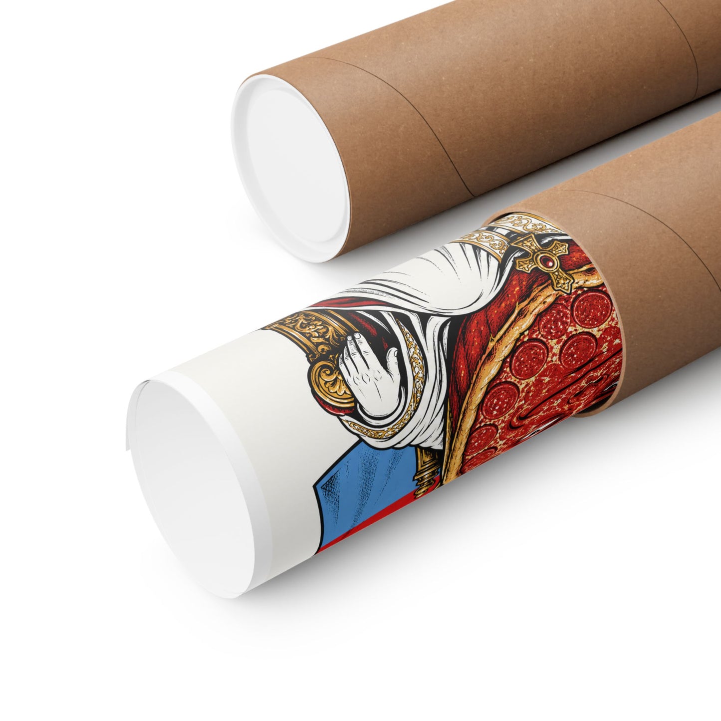 Product Poster