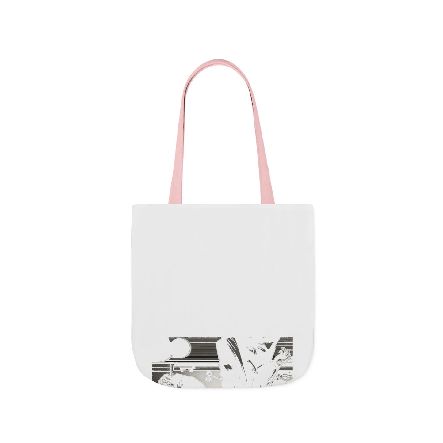 Product Tote